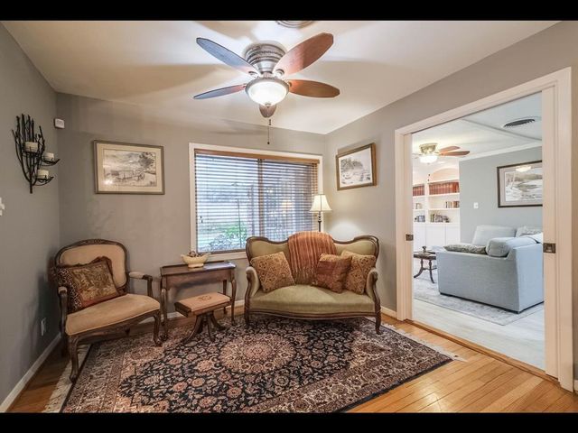 9910 Pine Lake Drive, Houston, TX 77055