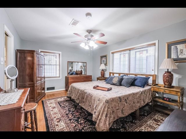 9910 Pine Lake Drive, Houston, TX 77055