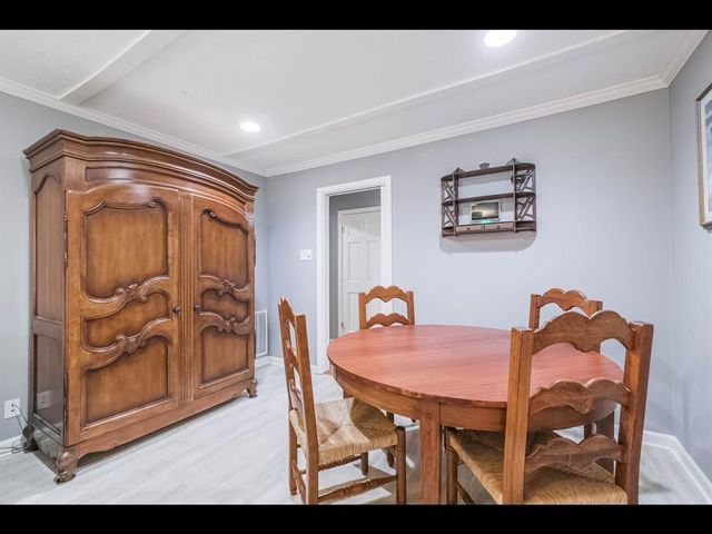 9910 Pine Lake Drive, Houston, TX 77055