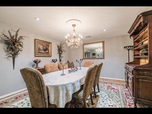 9910 Pine Lake Drive, Houston, TX 77055
