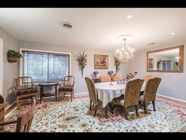 9910 Pine Lake Drive, Houston, TX 77055