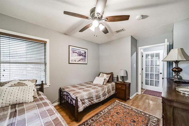 9910 Pine Lake Drive, Houston, TX 77055