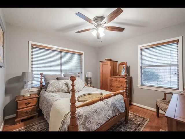 9910 Pine Lake Drive, Houston, TX 77055