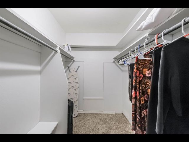 9910 Pine Lake Drive, Houston, TX 77055