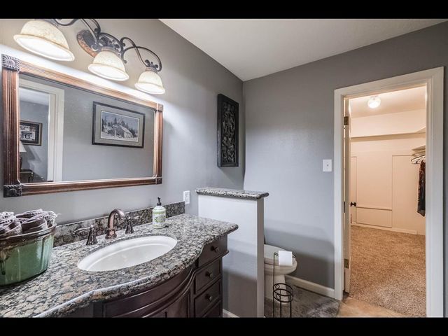 9910 Pine Lake Drive, Houston, TX 77055