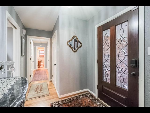 9910 Pine Lake Drive, Houston, TX 77055