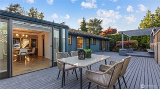 2404 79th Avenue NE, Medina, WA 98039