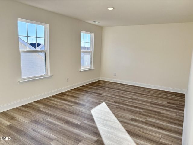 13 Gerrard Street 63, Franklinton, NC 27525