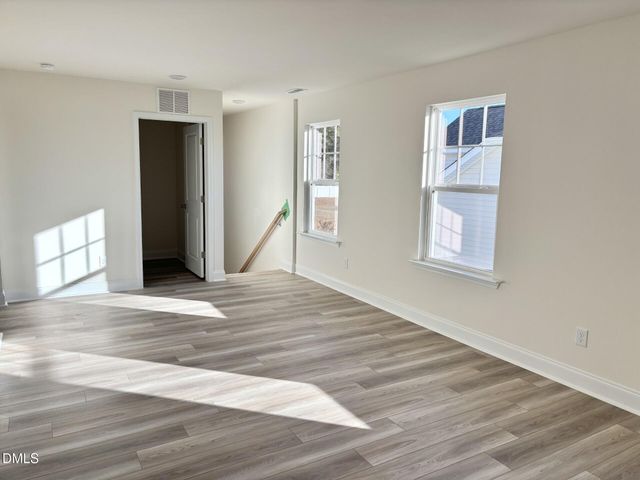 13 Gerrard Street 63, Franklinton, NC 27525