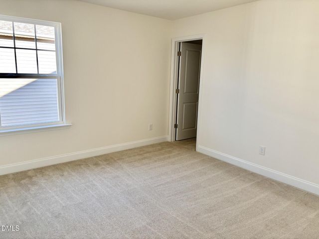 13 Gerrard Street 63, Franklinton, NC 27525