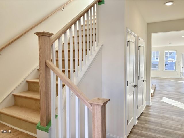 13 Gerrard Street 63, Franklinton, NC 27525