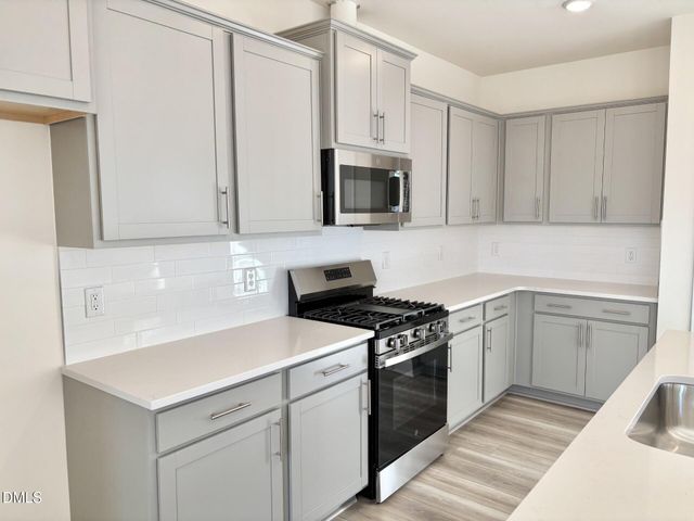 13 Gerrard Street 63, Franklinton, NC 27525