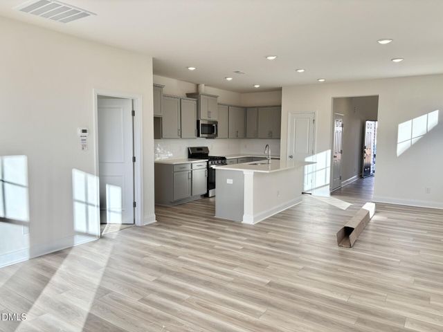 13 Gerrard Street 63, Franklinton, NC 27525