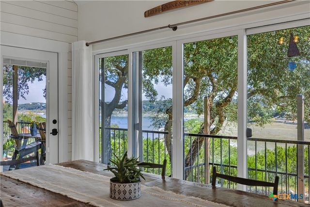1799 Lakeside Drive, Canyon Lake, TX 78133