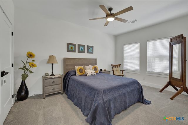 1799 Lakeside Drive, Canyon Lake, TX 78133