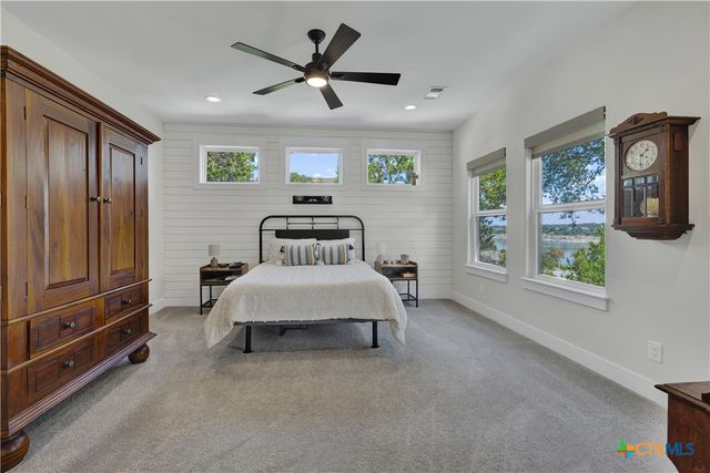 1799 Lakeside Drive, Canyon Lake, TX 78133