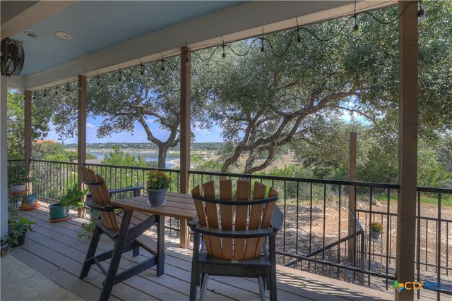 1799 Lakeside Drive, Canyon Lake, TX 78133
