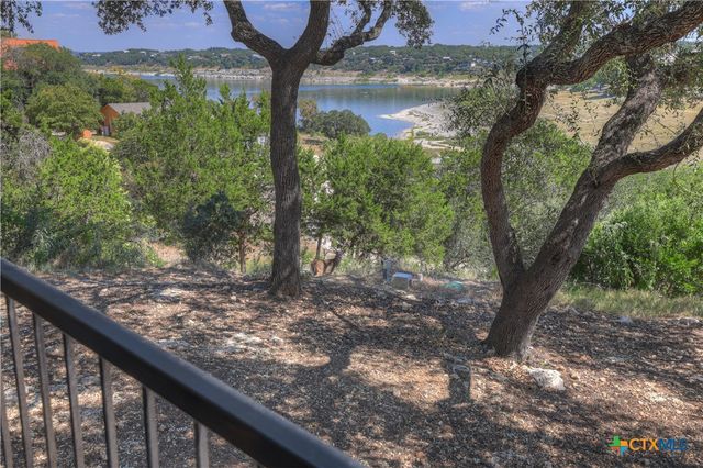 1799 Lakeside Drive, Canyon Lake, TX 78133