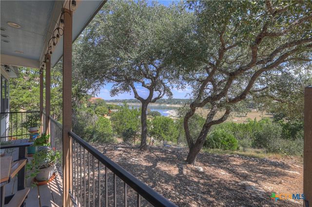 1799 Lakeside Drive, Canyon Lake, TX 78133