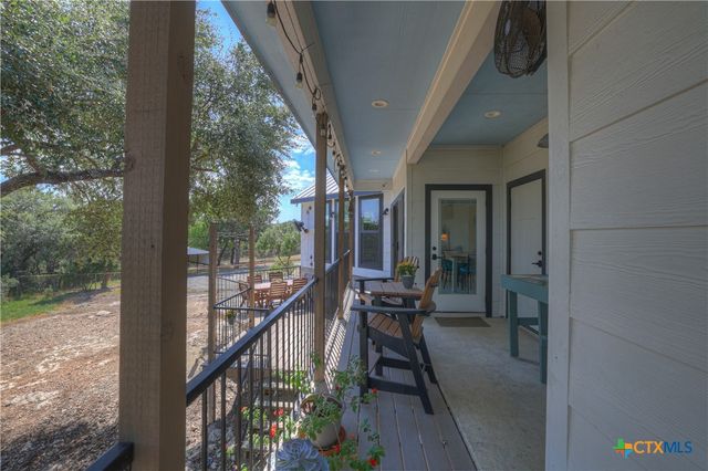 1799 Lakeside Drive, Canyon Lake, TX 78133