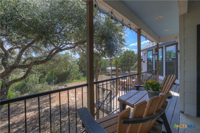1799 Lakeside Drive, Canyon Lake, TX 78133