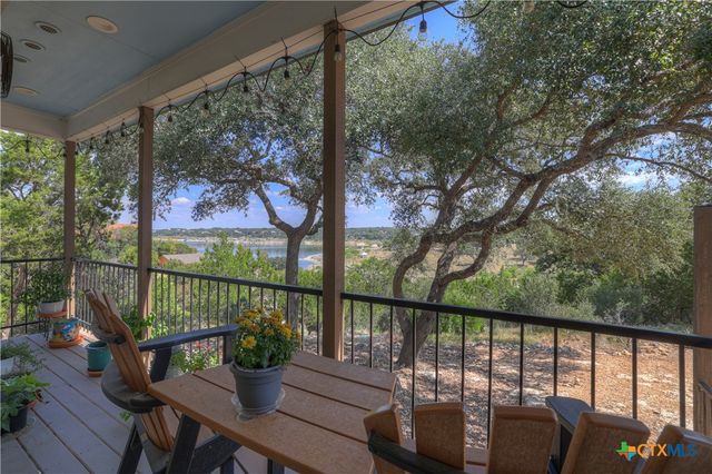 1799 Lakeside Drive, Canyon Lake, TX 78133