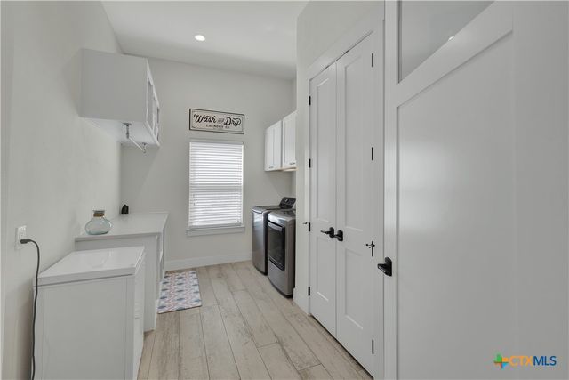 1799 Lakeside Drive, Canyon Lake, TX 78133