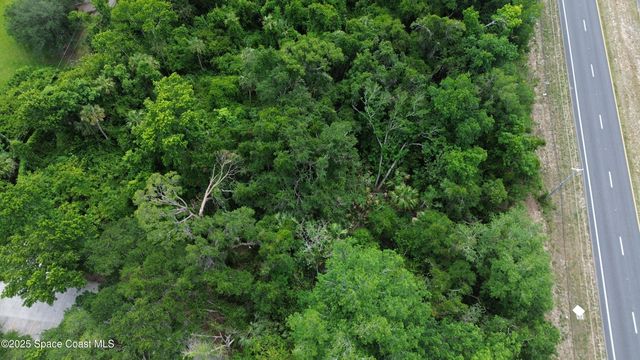 00 S Washington Avenue, Titusville, FL 32796