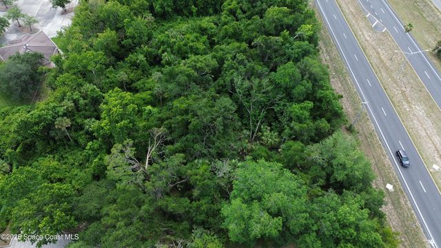 00 S Washington Avenue, Titusville, FL 32796