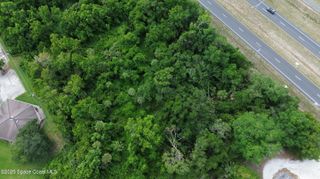 00 S Washington Avenue, Titusville, FL 32796