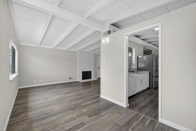 3521 Butcher Drive, Santa Clara, CA 95051