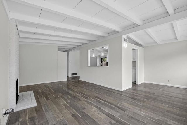 3521 Butcher Drive, Santa Clara, CA 95051