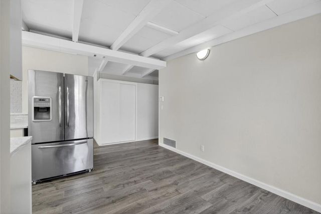 3521 Butcher Drive, Santa Clara, CA 95051