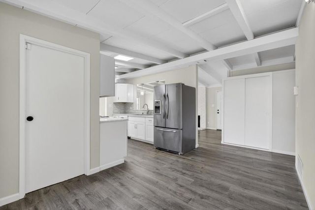 3521 Butcher Drive, Santa Clara, CA 95051