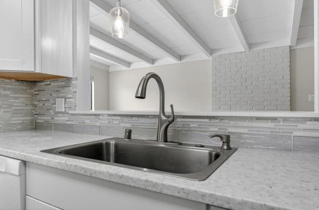 3521 Butcher Drive, Santa Clara, CA 95051
