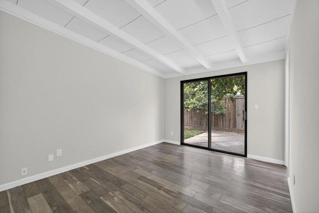 3521 Butcher Drive, Santa Clara, CA 95051