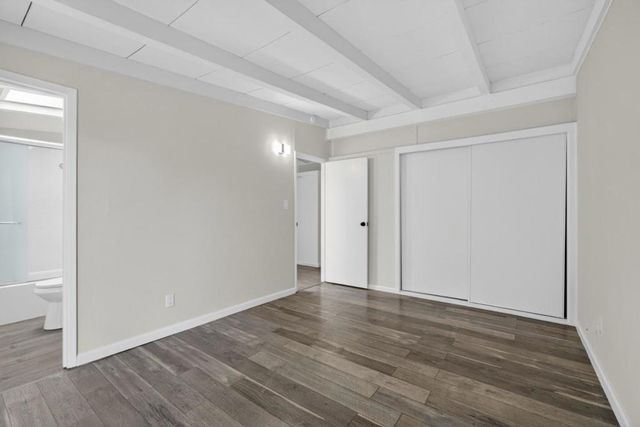 3521 Butcher Drive, Santa Clara, CA 95051