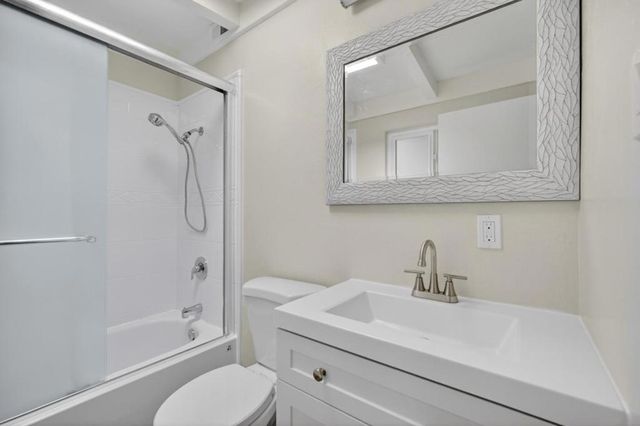 3521 Butcher Drive, Santa Clara, CA 95051