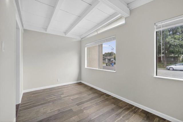 3521 Butcher Drive, Santa Clara, CA 95051