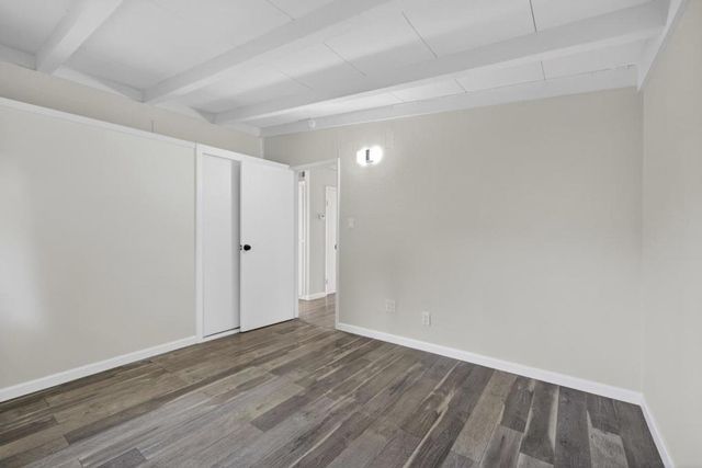 3521 Butcher Drive, Santa Clara, CA 95051