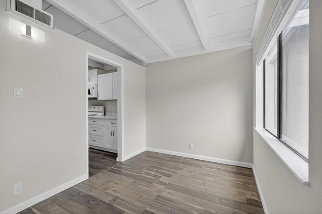 3521 Butcher Drive, Santa Clara, CA 95051