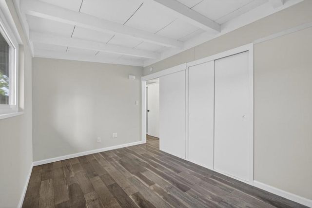 3521 Butcher Drive, Santa Clara, CA 95051
