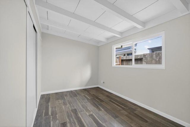 3521 Butcher Drive, Santa Clara, CA 95051
