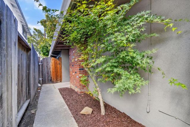 3521 Butcher Drive, Santa Clara, CA 95051