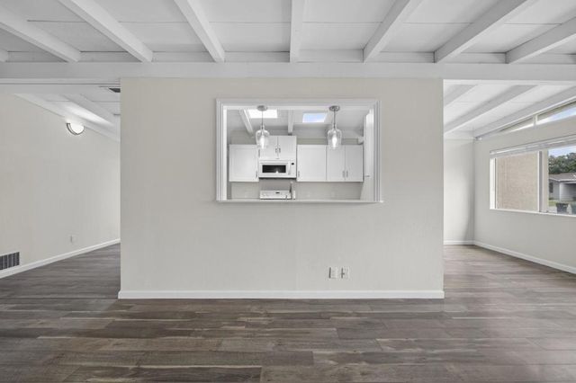 3521 Butcher Drive, Santa Clara, CA 95051