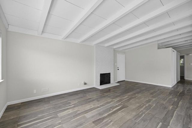 3521 Butcher Drive, Santa Clara, CA 95051