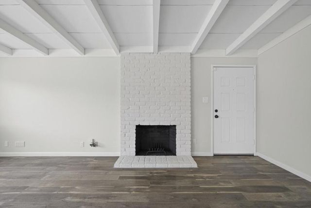 3521 Butcher Drive, Santa Clara, CA 95051