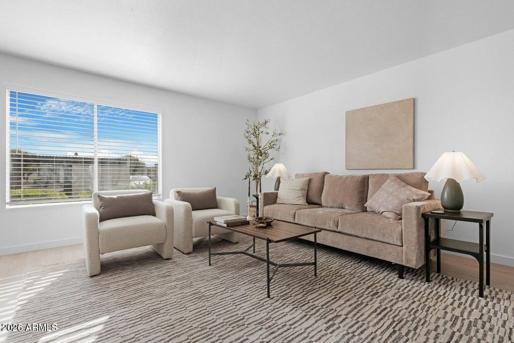 13231 N 98TH Avenue F, Sun City, AZ 85351 — photo 3