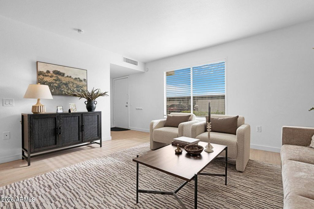 13231 N 98TH Avenue F, Sun City, AZ 85351 — photo 4