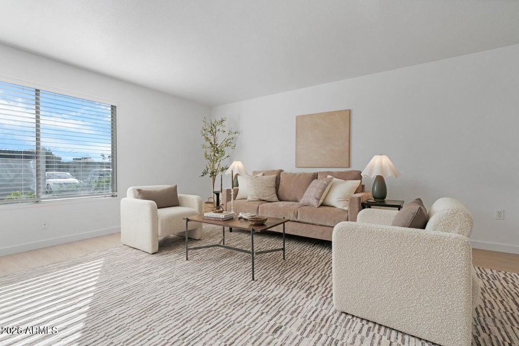 13231 N 98TH Avenue F, Sun City, AZ 85351 — photo 5